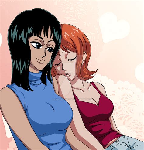 Nami and robin naked (32973 видео) Релевантные. One Piece — The Bath House — Nami & Nico Robin Naked (Nude Filter) 85%. 5:08. 26K. PornSOS Pee jeans and get naked (pee pants) 0%. 5:03. 